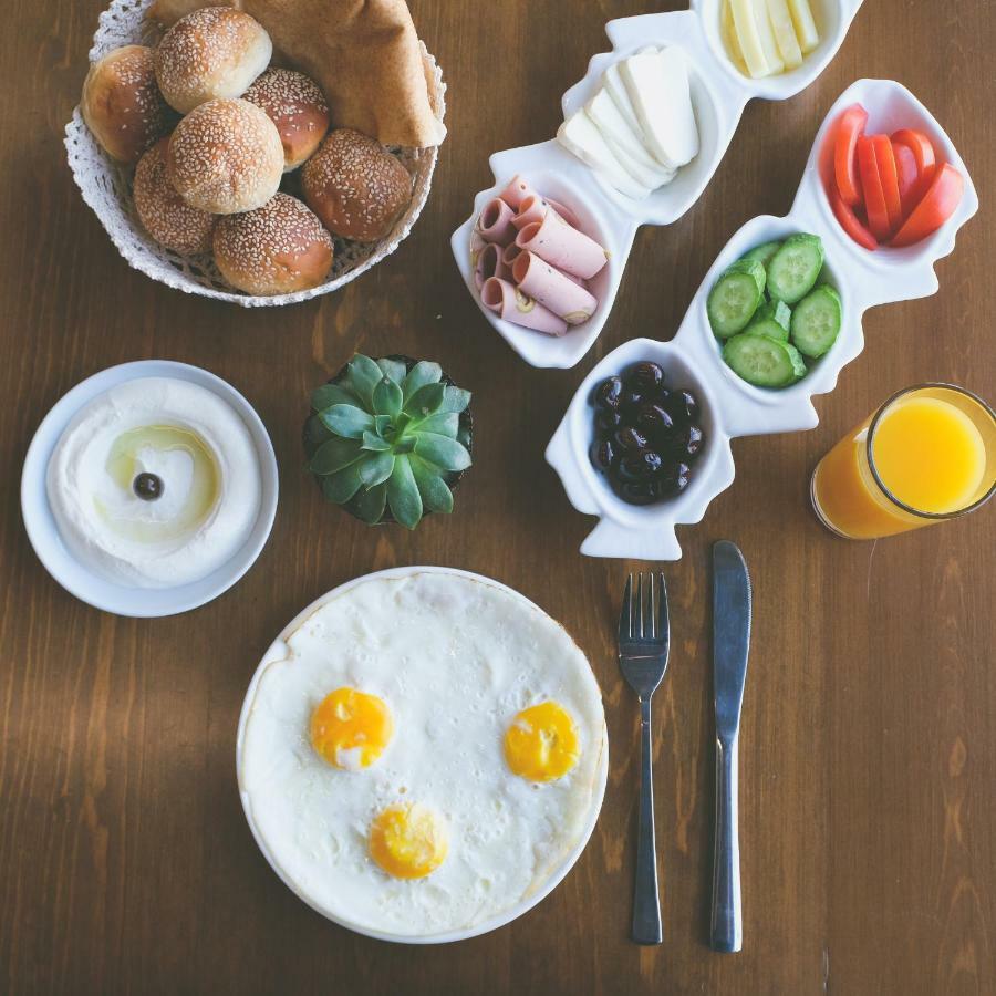 The Stay Furnished Apartments Дбає Екстер'єр фото